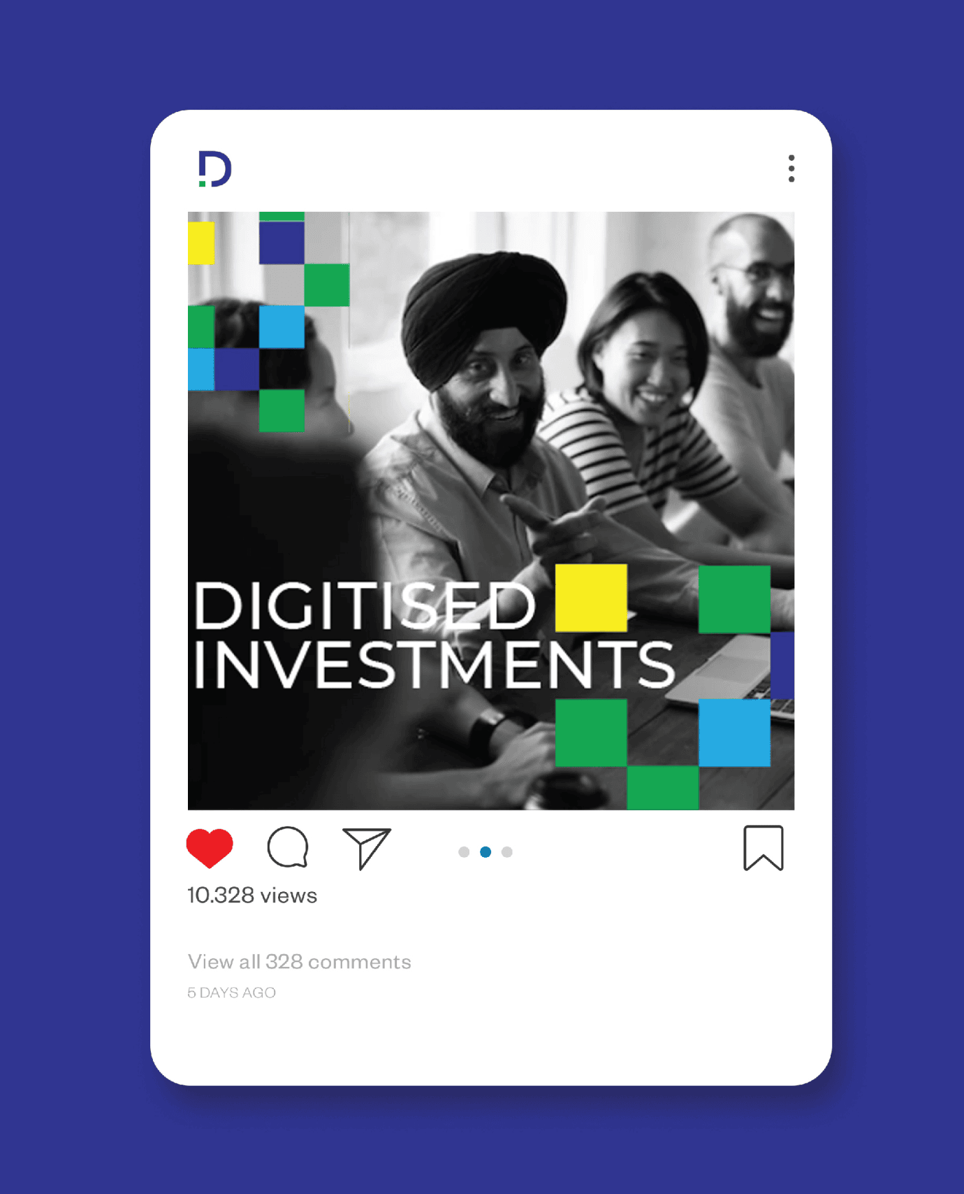 DealsPlus social media card 1